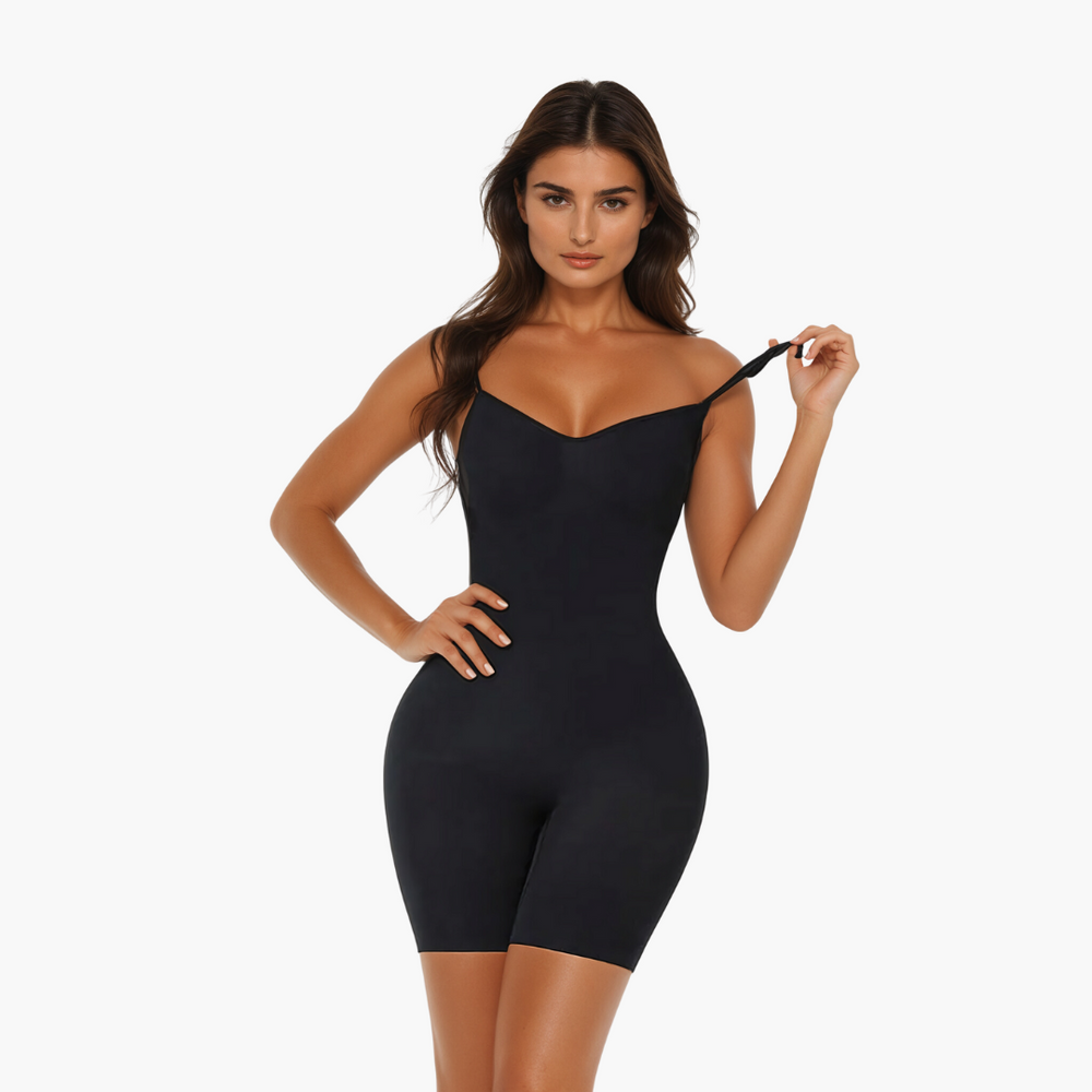 
                  
                    1+1 GRATIS FULL BODY SCULPT BODYSUIT
                  
                