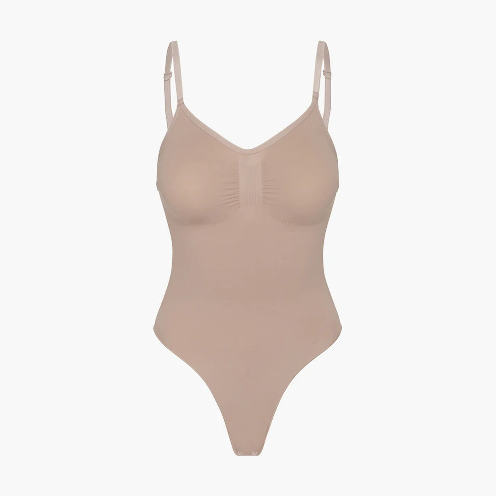 
                  
                    1+1 GRATIS SNATCHING SHAPEWEAR BODYSUIT STRING
                  
                