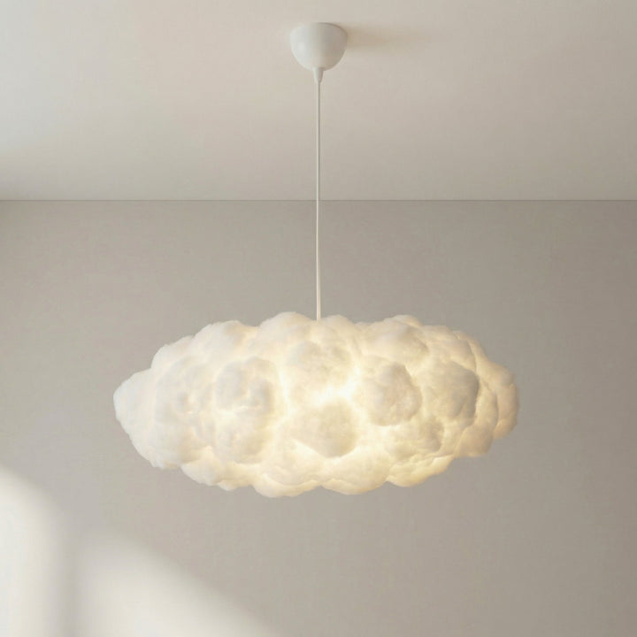 Wolk Hanglamp