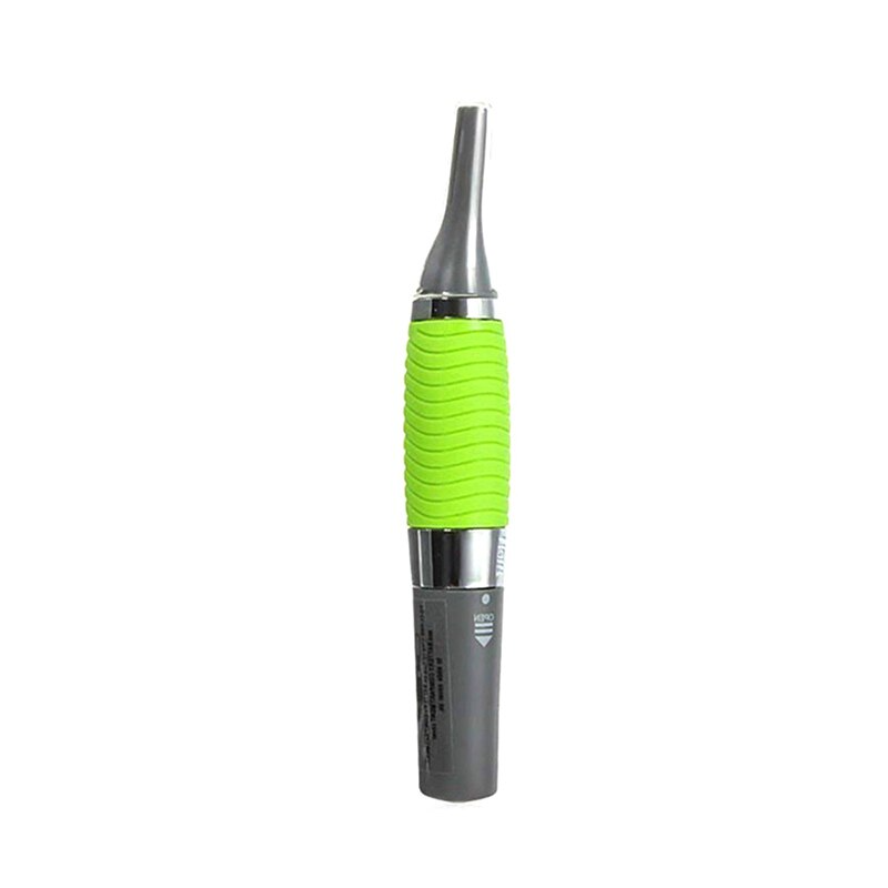 All In One Neus- en oortrimmer | weg met vervelende haartjes!