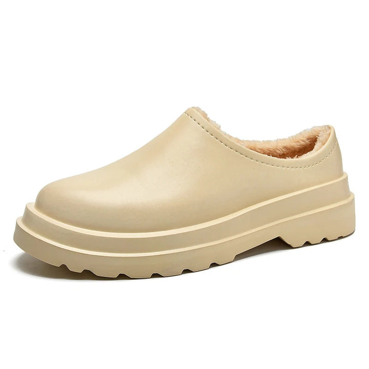 Trail Pantoffels | Waterdichte pantoffels