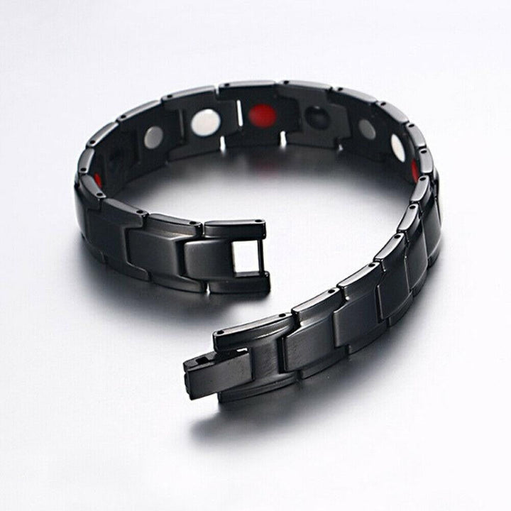 Armband voor Energetische Genezingstherapie