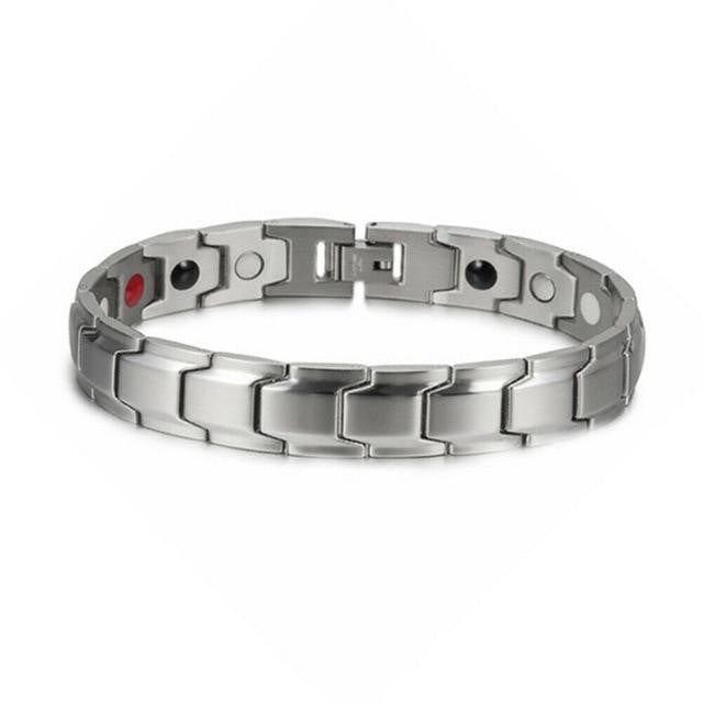 Armband voor Energetische Genezingstherapie