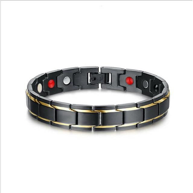 Armband voor Energetische Genezingstherapie