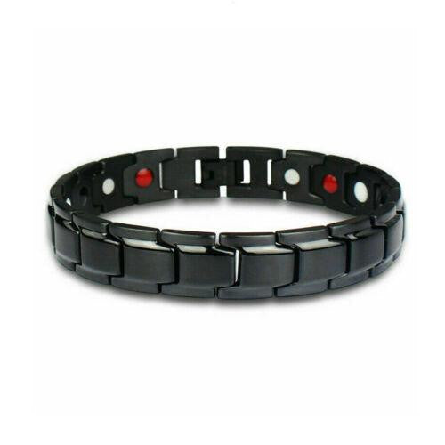 Armband voor Energetische Genezingstherapie