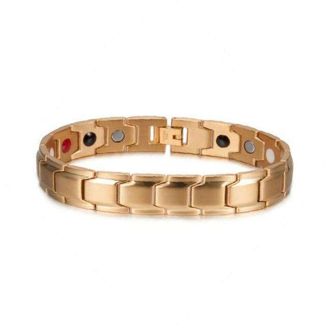 Armband voor Energetische Genezingstherapie