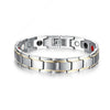 Armband voor Energetische Genezingstherapie