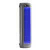 Draagbare Mini USB Ventilator Koelfunctie
