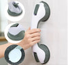 GlideHold® SupportHandle 1+1 GRATIS: Zelfklevende Steunhandgreep
