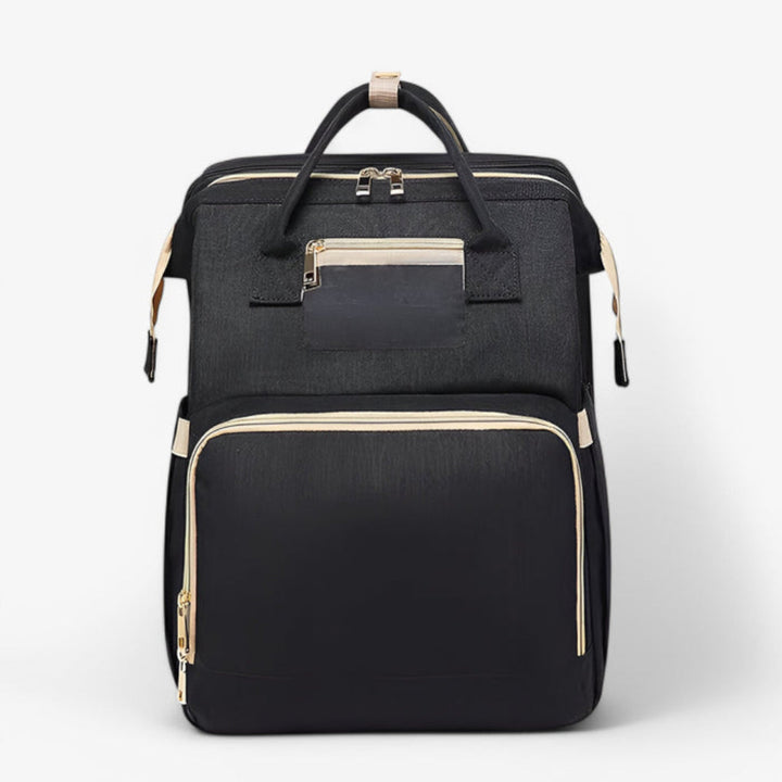 https://cdn.shopify.com/s/files/1/0886/0765/4234/files/2_1194916437851-Photoroom_1_10b3fd21-ac73-4052-b335-fd224f3c077e.jpg?v=1756204723