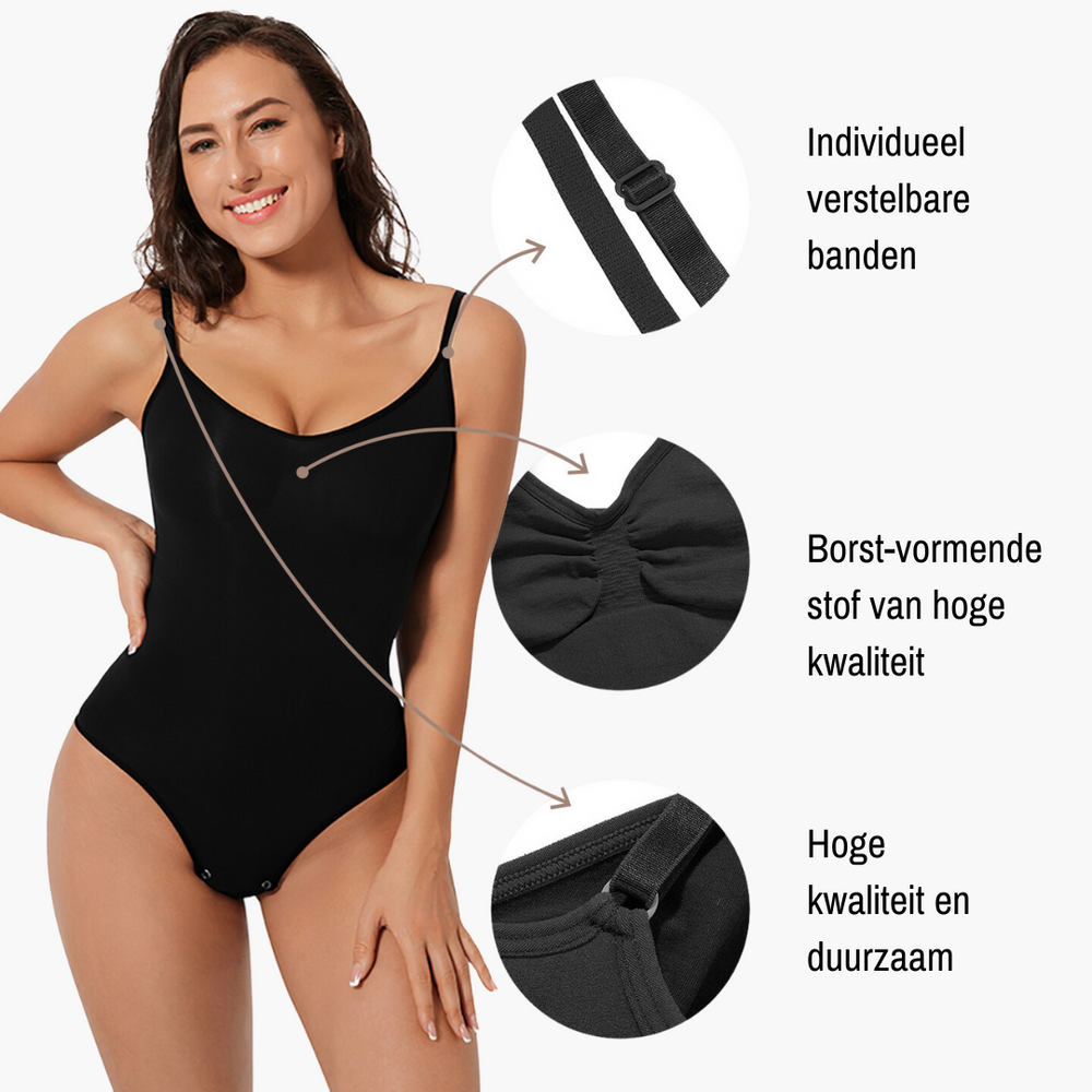 
                  
                    1+1 GRATIS SNATCHING SHAPEWEAR BODYSUIT
                  
                