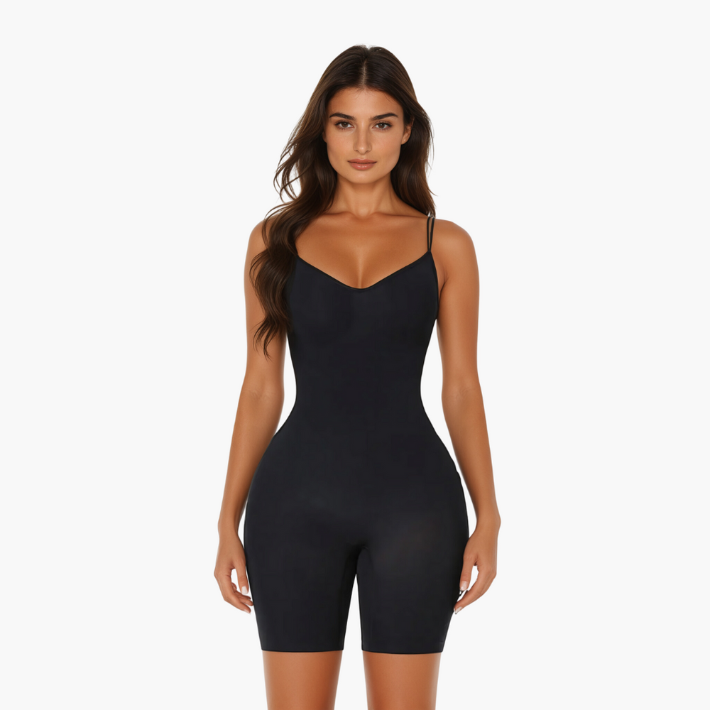 1+1 GRATIS FULL BODY SCULPT BODYSUIT