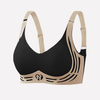 Vrouwen’s Everyday Support Bra