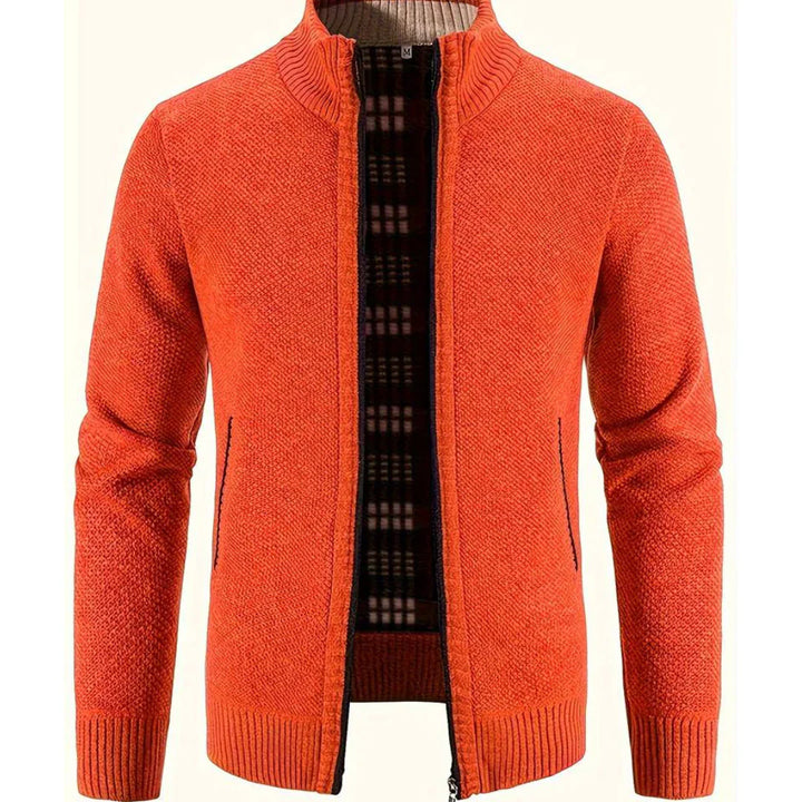 Urban herenvest