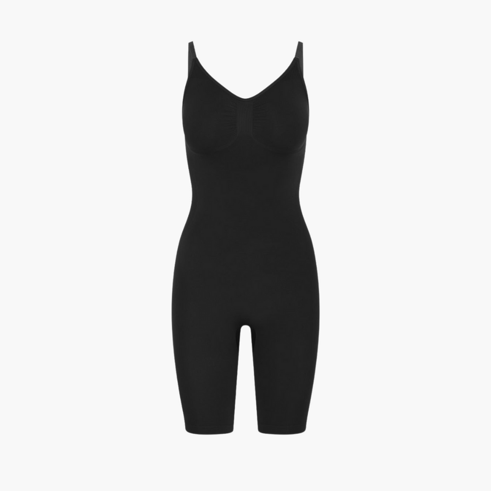 1+1 GRATIS FULL BODY SCULPT BODYSUIT