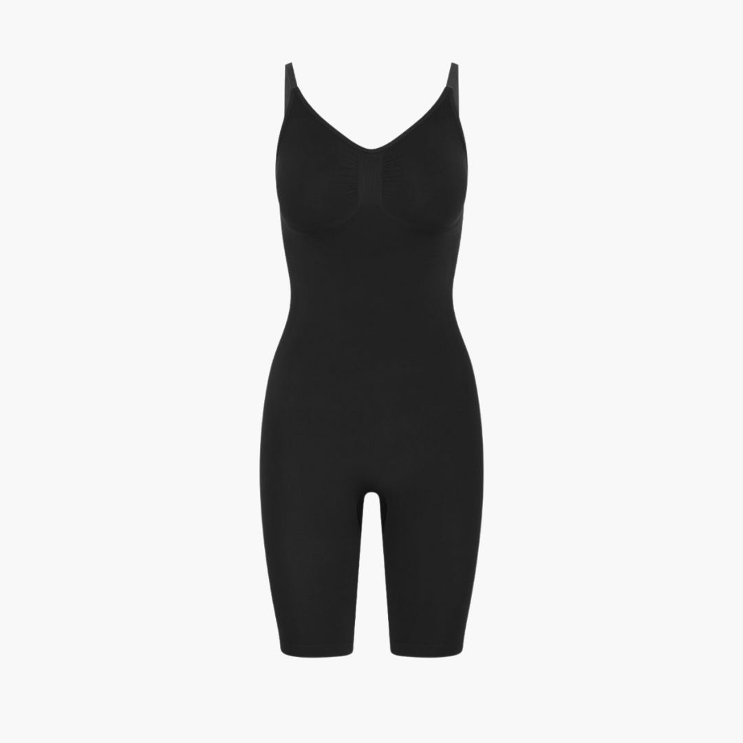 1+1 GRATIS FULL BODY SCULPT BODYSUIT