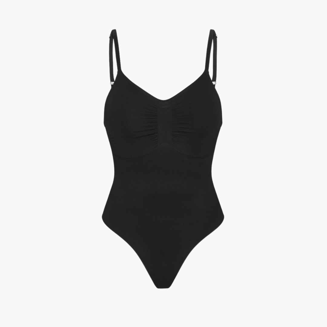 1+1 GRATIS SNATCHING SHAPEWEAR BODYSUIT