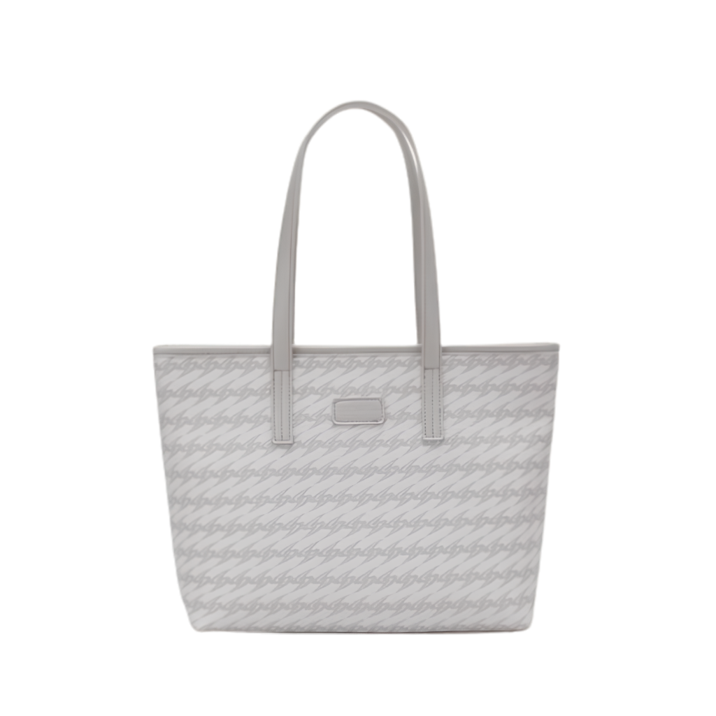 Dames Grote Capaciteit Woon Schouder Handtas