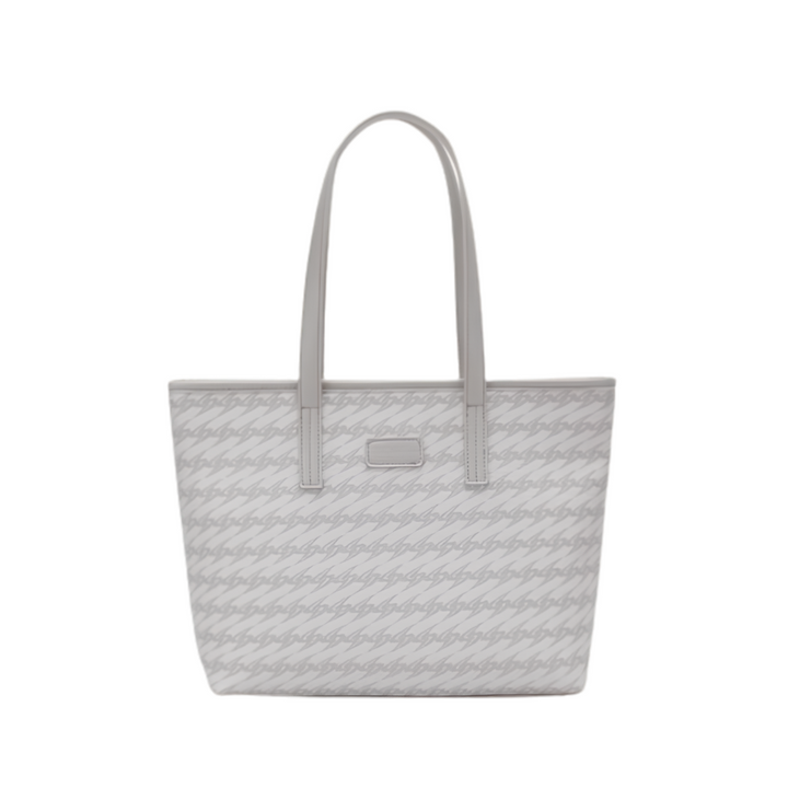Dames Grote Capaciteit Woon Schouder Handtas