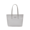 Dames Grote Capaciteit Woon Schouder Handtas