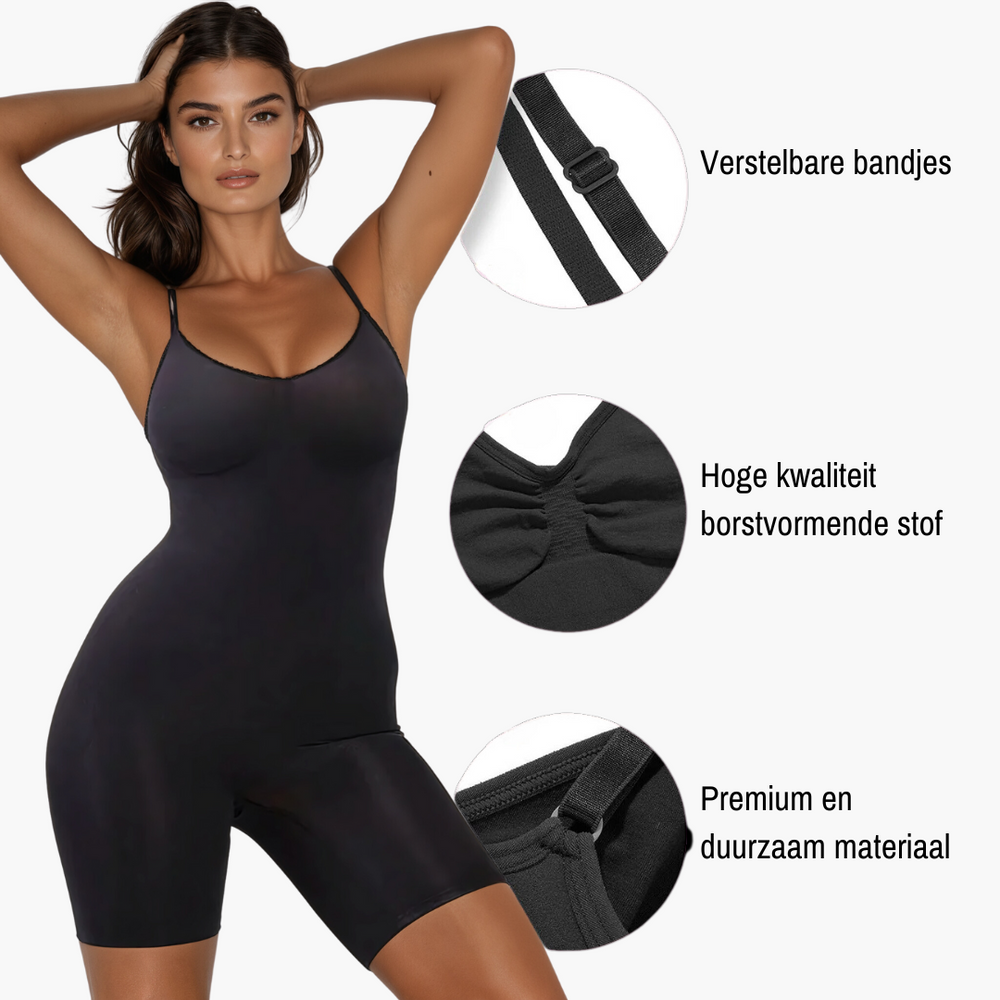 
                  
                    1+1 GRATIS FULL BODY SCULPT BODYSUIT
                  
                