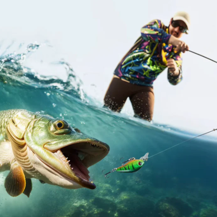 Visadventskalender 24-dagen aftellen