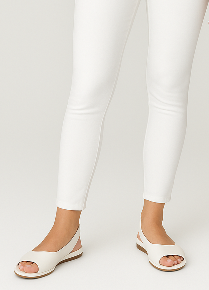 
                  
                    Veloria – Zomerse Sandalen met Comfort & Ondersteuning voor Dames - SkinzLine
                  
                