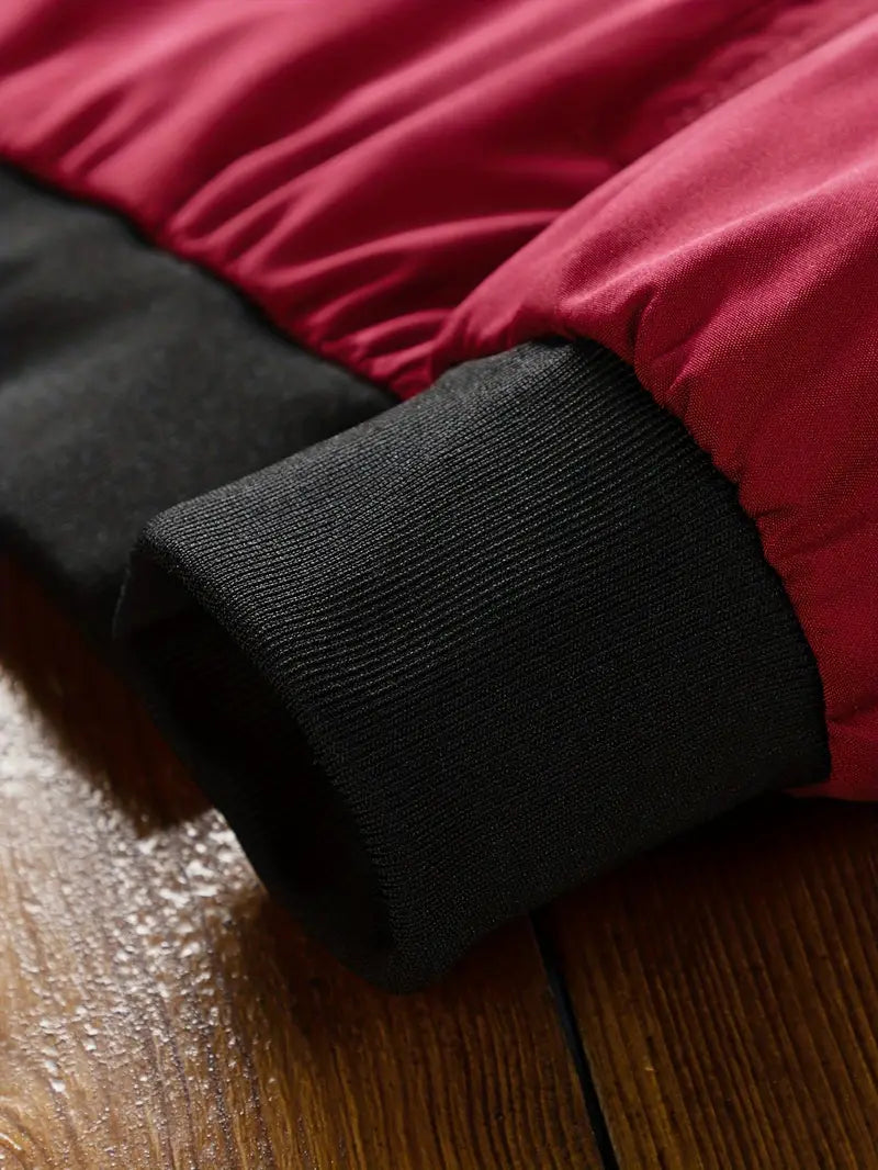 Modieuze Zomerjas Heren - Robert