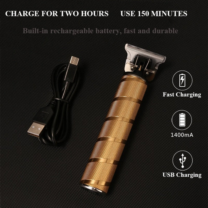 https://cdn.shopify.com/s/files/1/0908/6671/2915/files/3-in-1-Professionele-Haartrimmer-Set-Draadloze-Trimmer-T-Blade-Outliner-en-Foil-Scheerapparaat-voor-Mannen-2.jpg?v=1748599929
