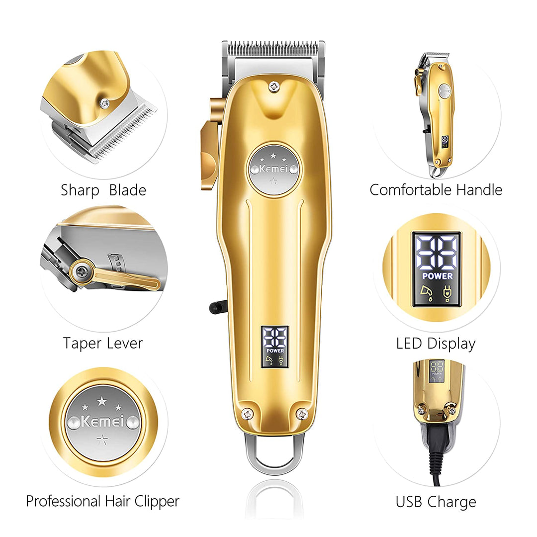 https://cdn.shopify.com/s/files/1/0908/6671/2915/files/3-in-1-Professionele-Haartrimmer-Set-Draadloze-Trimmer-T-Blade-Outliner-en-Foil-Scheerapparaat-voor-Mannen-5.jpg?v=1748599938