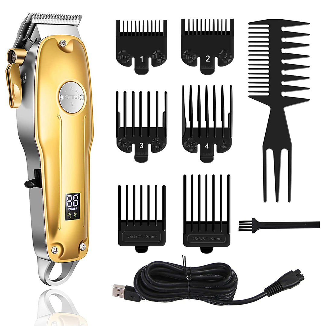 https://cdn.shopify.com/s/files/1/0908/6671/2915/files/3-in-1-Professionele-Haartrimmer-Set-Draadloze-Trimmer-T-Blade-Outliner-en-Foil-Scheerapparaat-voor-Mannen-8.jpg?v=1748599947