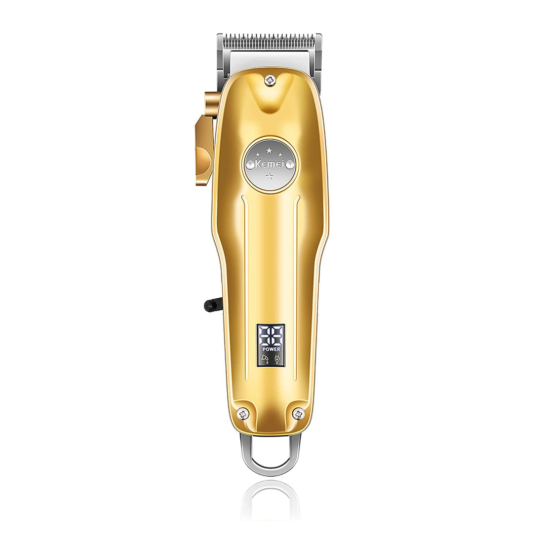 https://cdn.shopify.com/s/files/1/0908/6671/2915/files/3-in-1-Professionele-Haartrimmer-Set-Draadloze-Trimmer-T-Blade-Outliner-en-Foil-Scheerapparaat-voor-Mannen-9.jpg?v=1748599950