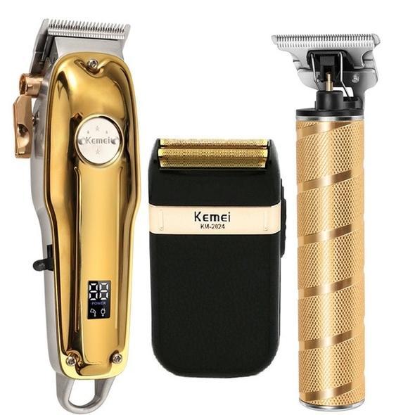 https://cdn.shopify.com/s/files/1/0908/6671/2915/files/3-in-1-Professionele-Haartrimmer-Set-Draadloze-Trimmer-T-Blade-Outliner-en-Foil-Scheerapparaat-voor-Mannen.jpg?v=1748599926