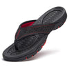 ergonomische slippers - Liam
