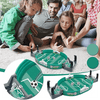 Interactief Tafelvoetbalspel – Goalino