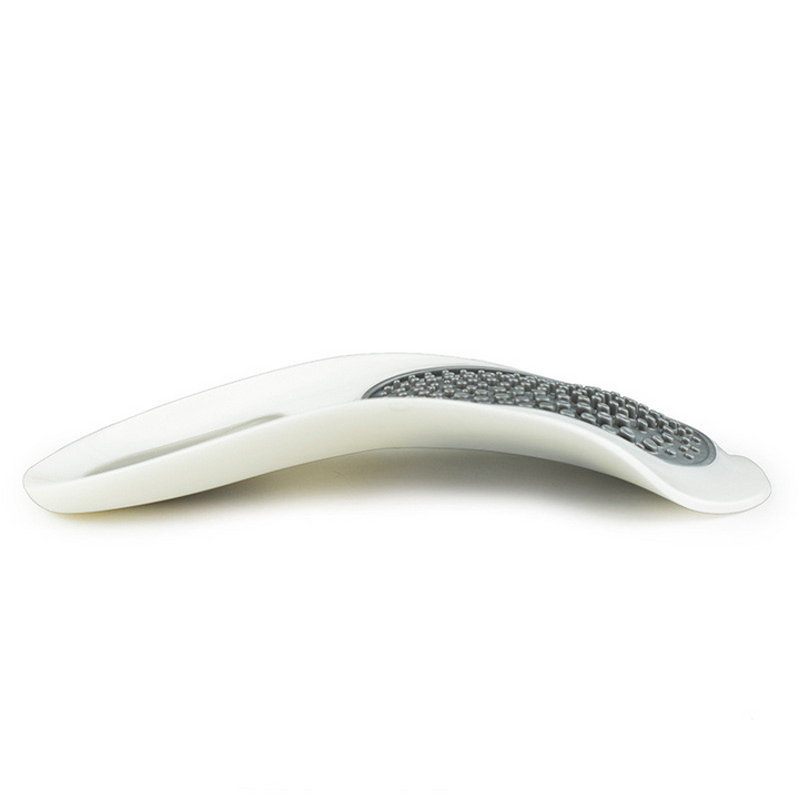 Inlegzolen voor Hielspoor – SoleRelief