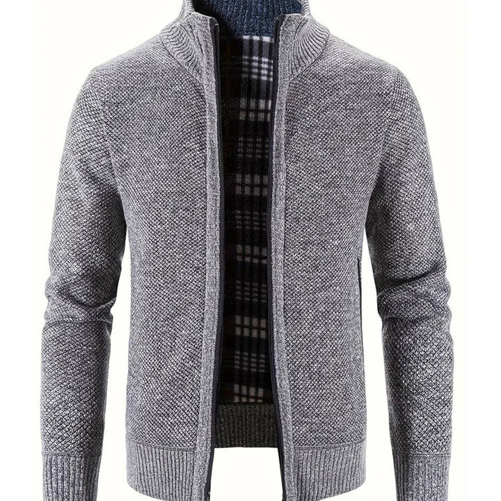 Urban herenvest
