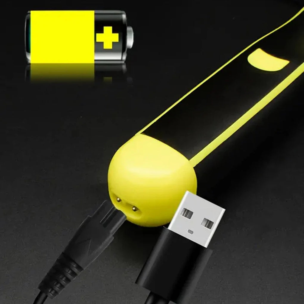 Nat en droog lichaamsverzorgingsproduct voor mannen / unisex