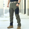 Softshell Broek