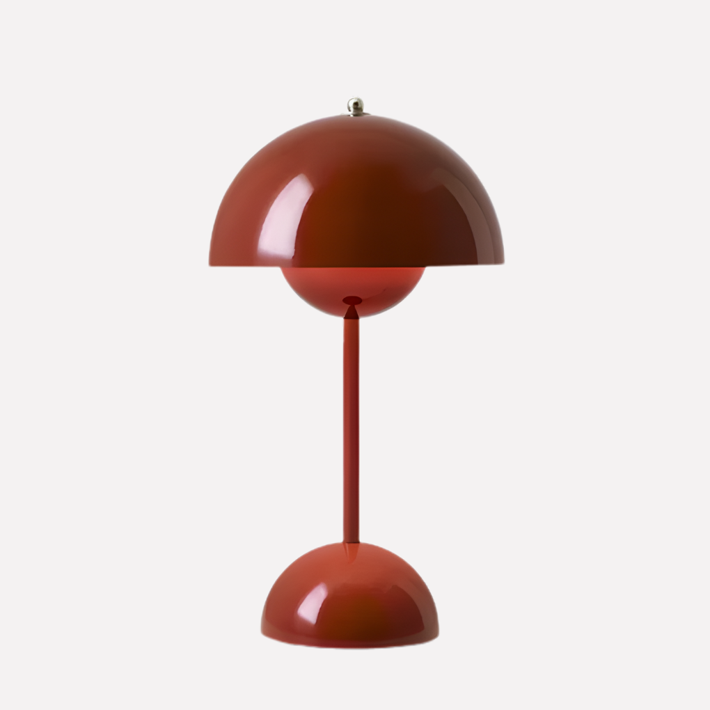 Aanraakbediening Tafel Lamp