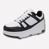Comfortabel Roller Sportschoenen