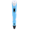 3D-printpen voor Creatief Tekenen