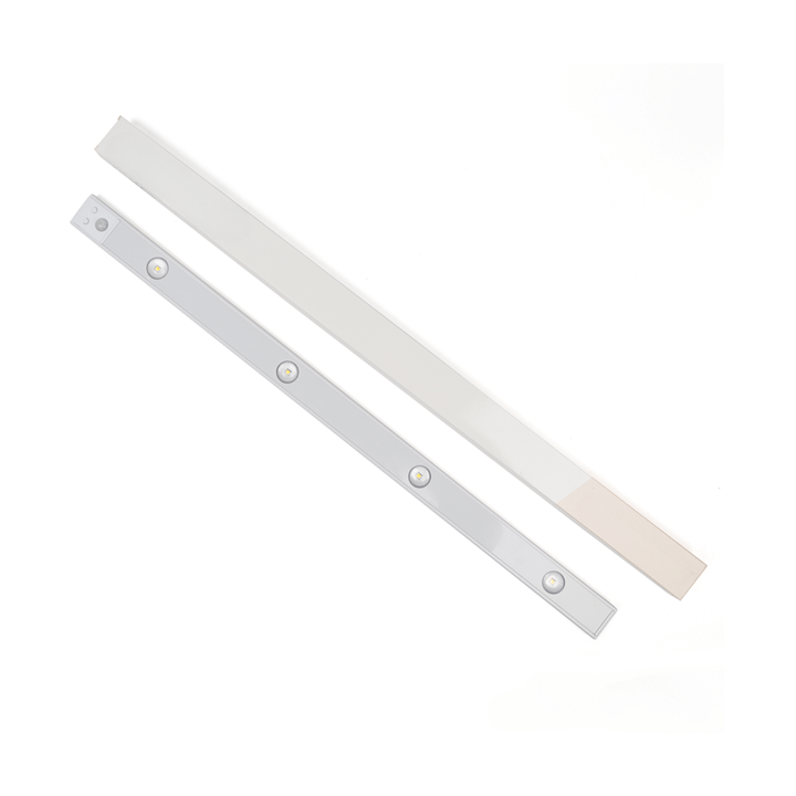 Nora | Draadloze LED met Bewegingssensor