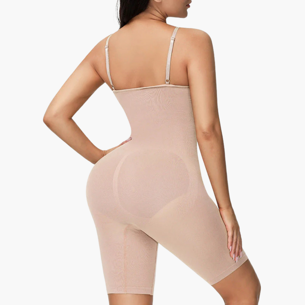 
                  
                    1+1 GRATIS FULL BODY SCULPT BODYSUIT
                  
                