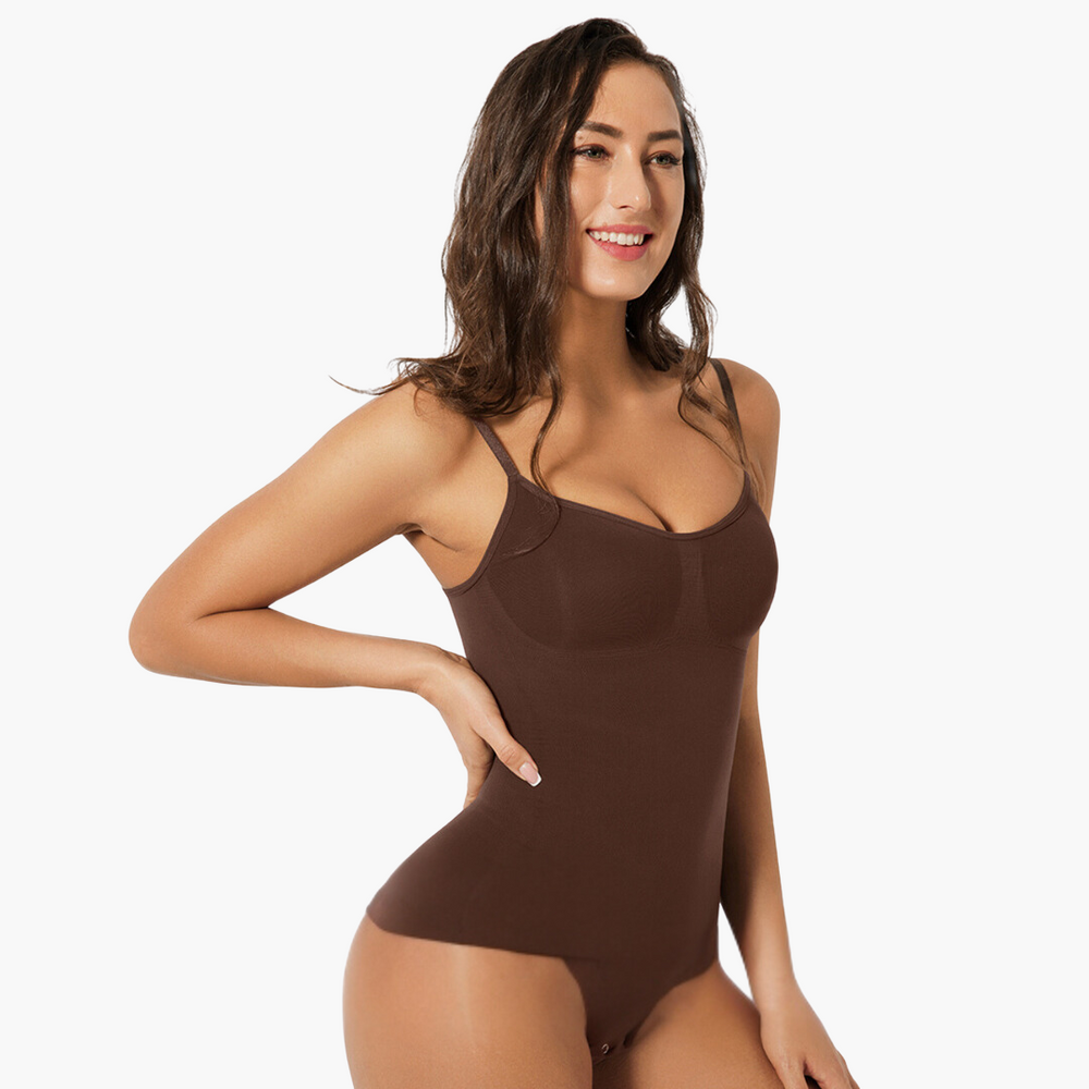 
                  
                    1+1 GRATIS SNATCHING SHAPEWEAR BODYSUIT
                  
                