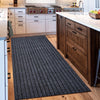 Antislip & Wasbare Loper voor Binnen en Buiten - GripLuxe