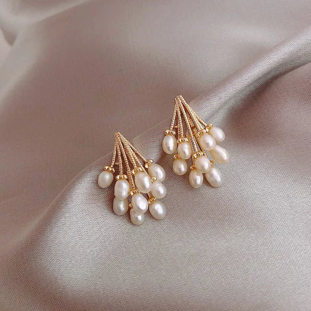 https://cdn.shopify.com/s/files/1/0641/3624/9568/files/3f621f1818d8eed5b8c57c9eebab319e_750x_d4906841-8363-4145-b7ff-bf0605d23f28.jpg?v=1776317720
