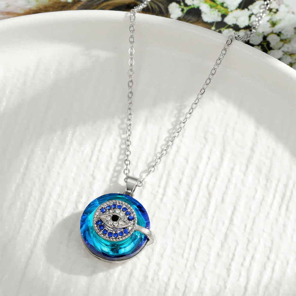 https://cdn.shopify.com/s/files/1/0641/3624/9568/files/44c6a20ae0a9ecdf9b0369e6c0022924_8217ad59-0d92-427a-8205-1f991f11db08.jpg?v=1776318012