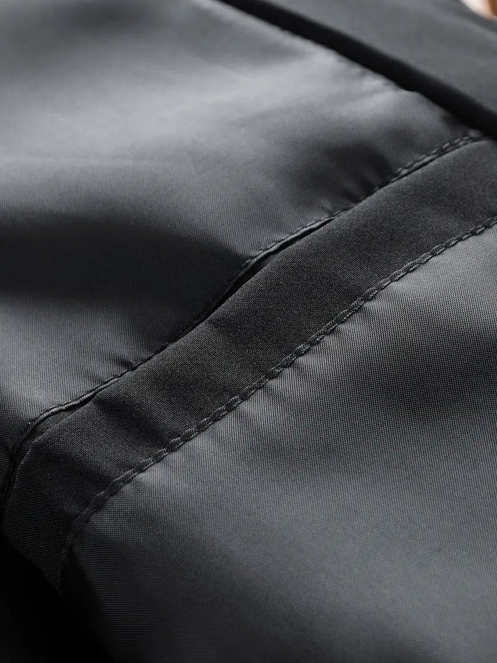 Modieuze Zomerjas Heren - Robert