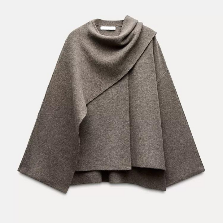 Capejas voor dames